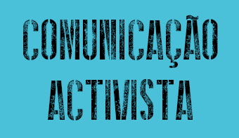 Comunicação Activista
