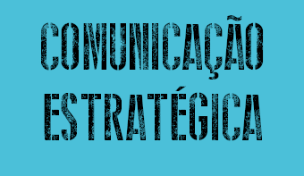 Comunicação Estratégica